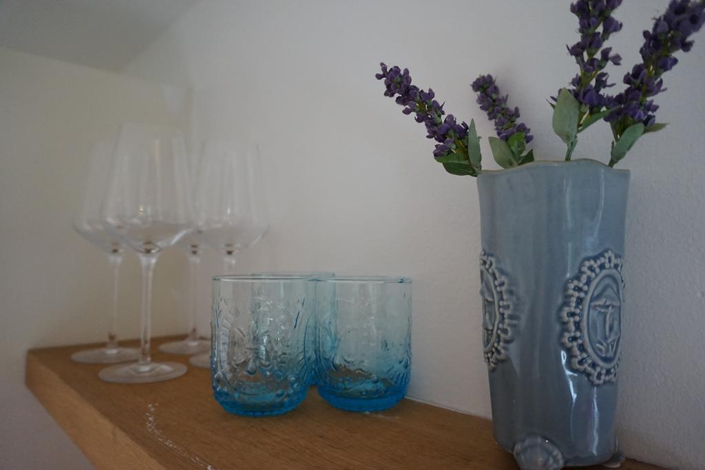 Studio Lief Bergen Binnen, Bij Bos Duin En Dorp Szoba fotó